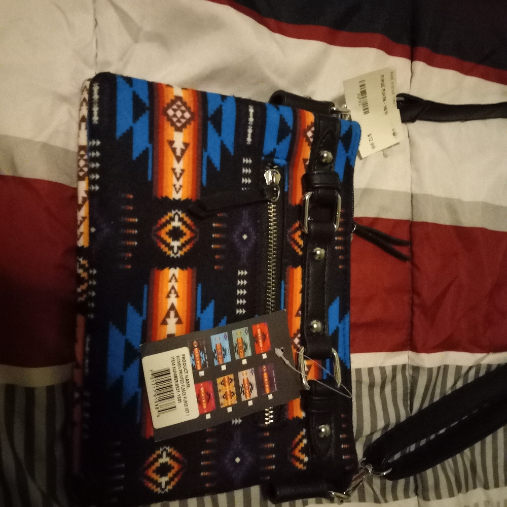 Purse - Picture 7 of 7